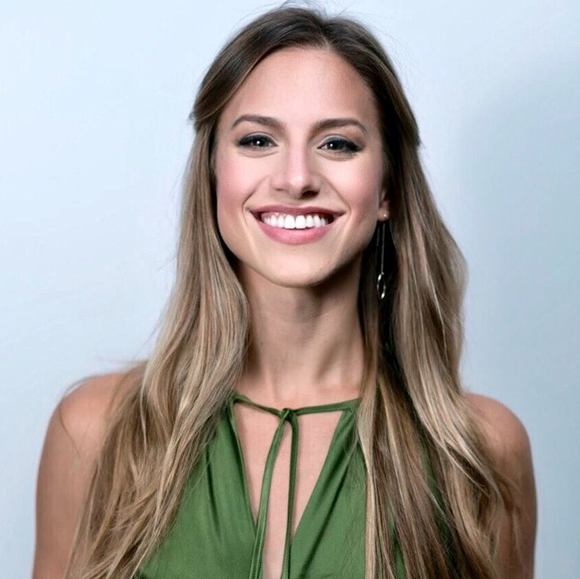 rebeccaniziol
